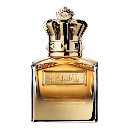 Jean Paul Gaultier 
Scandal Pour Homme Absolu Eau de Parfum