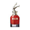 Jean Paul Gaultier 
Scandal Le Parfum Eau de Parfum