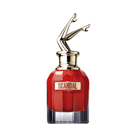 Jean Paul Gaultier 
Scandal Le Parfum Eau de Parfum