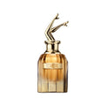 Jean Paul Gaultier 
Scandal Absolu Parfum Concentré Eau de Parfum