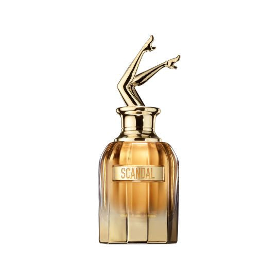 Jean Paul Gaultier 
Scandal Absolu Parfum Concentré Eau de Parfum