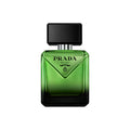 Prada 
Paradigme Eau de Parfum