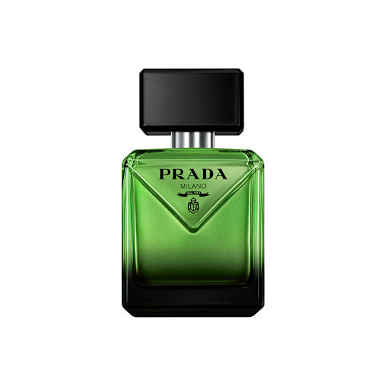 Prada 
Paradigme Eau de Parfum