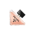 Prada 
Paradoxe Eau de Parfum