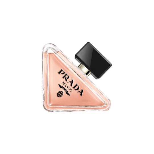 Prada 
Paradoxe Eau de Parfum