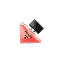 Prada 
Paradoxe Intense Eau de Parfum