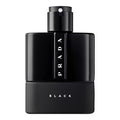 Prada 
Luna Rossa Black Eau de Parfum