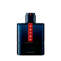 Prada 
Luna Rossa Ocean Eau de Parfum