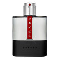Prada 
Luna Rossa Carbon Eau de Toilette Spray