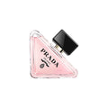 Prada 
Paradoxe Virtual Flower Eau de Parfum