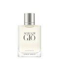 Giorgio Armani 
Acqua Di Gio Eau de Toilette