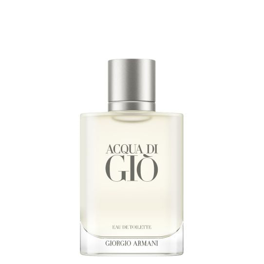 Giorgio Armani 
Acqua Di Gio Eau de Toilette