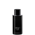 Giorgio Armani 
Armani Code Pure Parfum