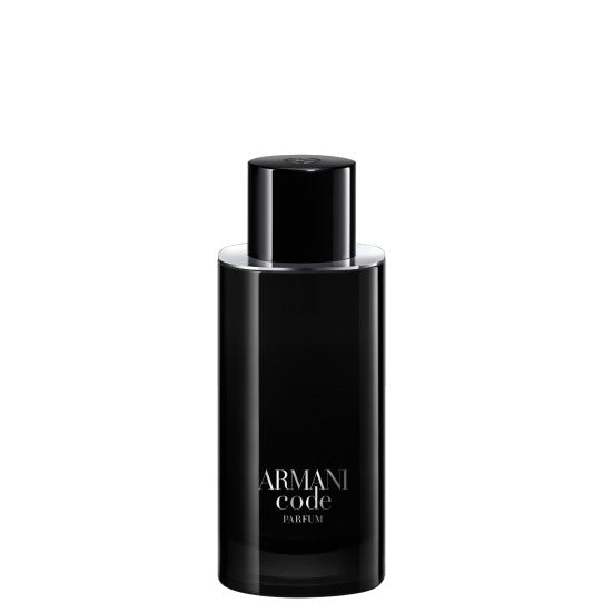 Giorgio Armani 
Armani Code Pure Parfum