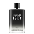 Giorgio Armani 
Acqua Di GioPure Parfum