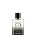 Giorgio Armani 
Acqua Di Gio Eau de Parfum