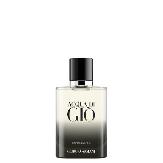 Giorgio Armani 
Acqua Di Gio Eau de Parfum