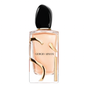 Giorgio Armani 
Sì Eau de Parfum