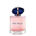 Giorgio Armani 
My Way Eau de Parfum