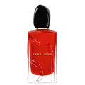 Giorgio Armani 
Sì Passione Eau de Parfum