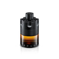 Azzaro 
The Most Wanted Pure Parfum