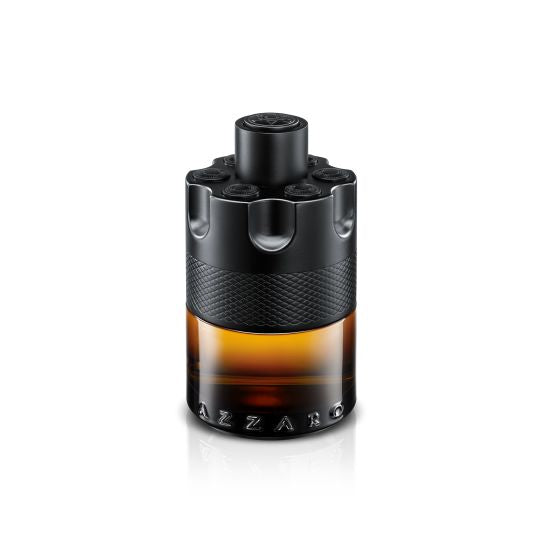 Azzaro 
The Most Wanted Pure Parfum