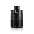 Azzaro The Most Wanted Eau de Parfum
