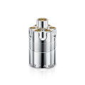 Azzaro 
Wanted Eau de Parfum