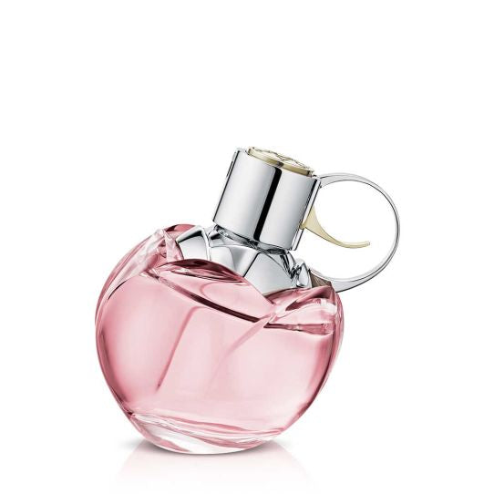 Azzaro 
Wanted Girl Tonic Eau de Toilette