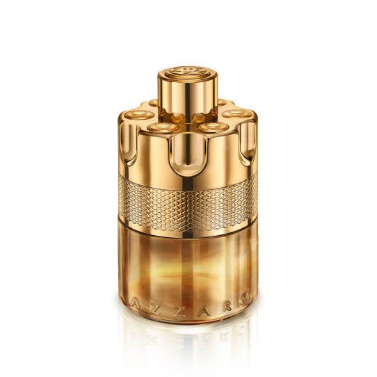 Azzaro 
Forever Wanted Elixir Pure Parfum