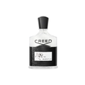 Creed 
Aventus Eau de Parfum