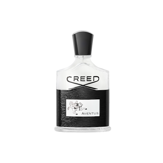 Creed 
Aventus Eau de Parfum