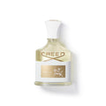 Creed 
Aventus For Her Eau de Parfum Spray
