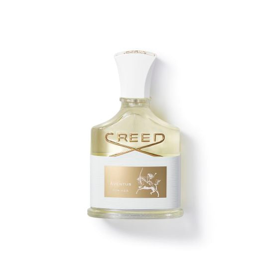 Creed 
Aventus For Her Eau de Parfum Spray