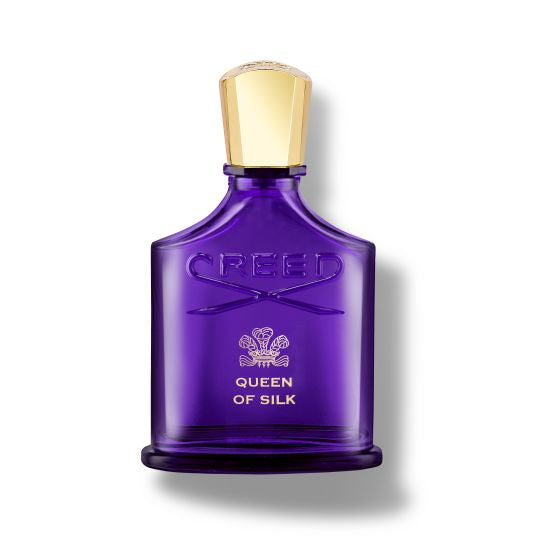 Creed 
Queen Of Silk Eau De Parfum Spray Eau de Parfum