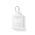 Creed 
Silver Mountain Water Eau de Parfum