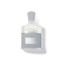 Creed 
Aventus Cologne Eau de Parfum