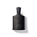 Creed 
Green Irish Tweed Eau de Parfum