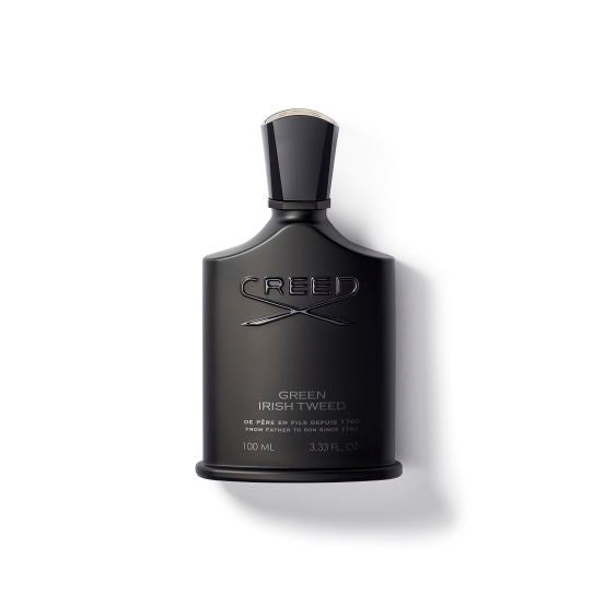 Creed 
Green Irish Tweed Eau de Parfum