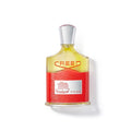 Creed 
Viking Eau de Parfum