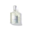 Creed 
Virgin Island Water Eau de Parfum