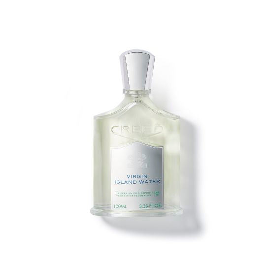 Creed 
Virgin Island Water Eau de Parfum
