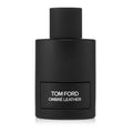 Tom Ford 
Ombré Leather Eau de Parfum