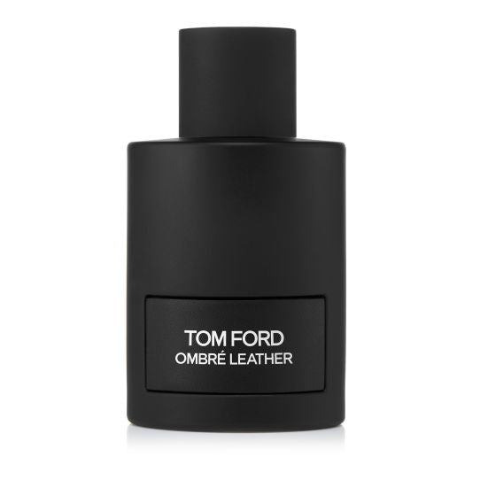 Tom Ford 
Ombré Leather Eau de Parfum