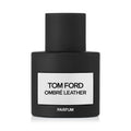 Tom Ford 
Ombré Leather Pure Parfum