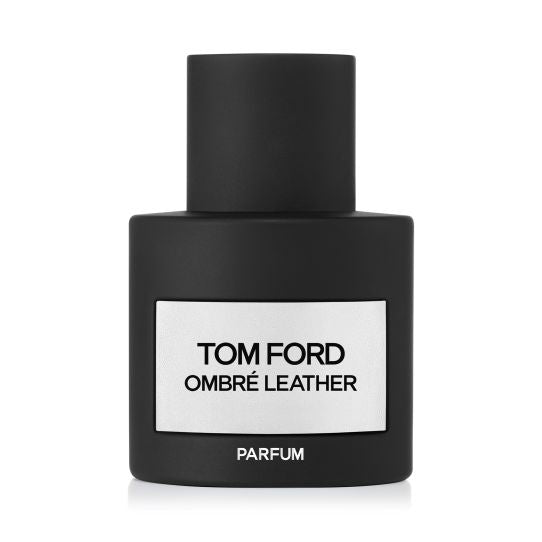 Tom Ford 
Ombré Leather Pure Parfum