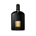 Tom Ford 
Black Orchid Eau de Parfum