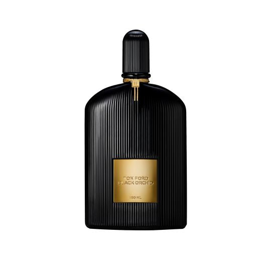 Tom Ford 
Black Orchid Eau de Parfum