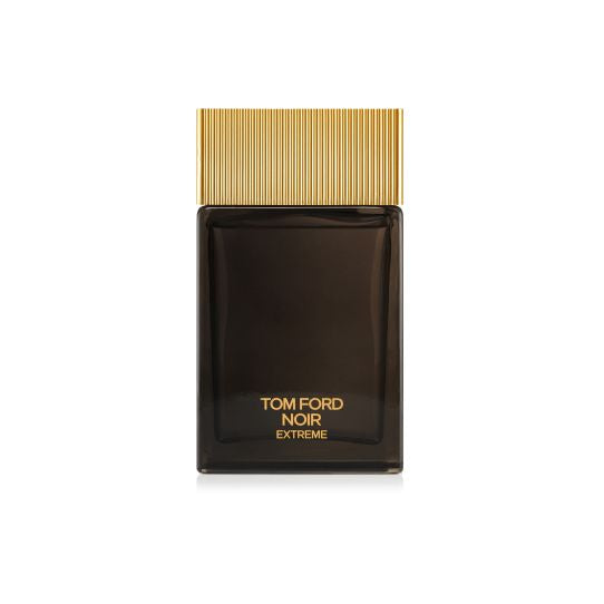 Tom Ford 
Noir Extreme Eau de Parfum