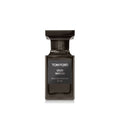 Tom Ford 
Oud Wood Eau de Parfum